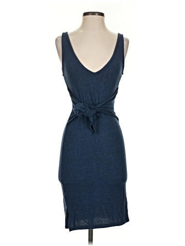 Lovers + Friends Casual Dress (view 1)