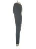 Lululemon Athletica Gray Active Pants Size XXS (estimated) - photo 4