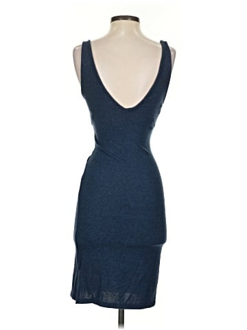 Lovers + Friends Casual Dress (view 2)