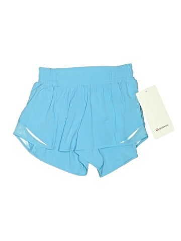 Lululemon Athletica Athletic Shorts (view 1)