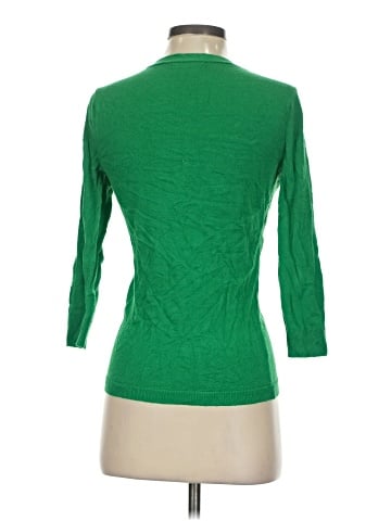 New York & Company Cardigan (view 2)