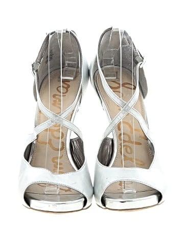 Sam Edelman Heels (view 2)