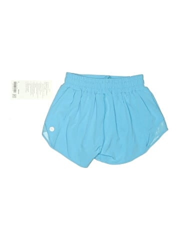 Lululemon Athletica Athletic Shorts (view 2)