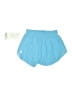 Lululemon Athletica Blue Athletic Shorts Size 0 - photo 2