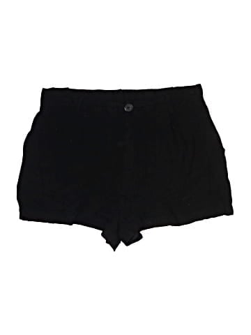 Stradivarius Shorts (view 1)