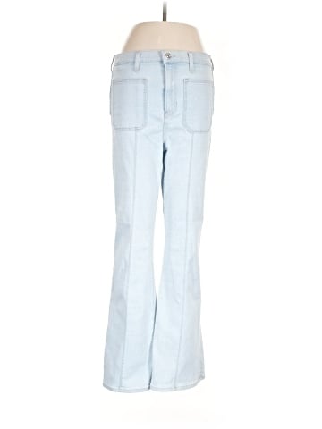 Veronica Beard Jeans Jeans (view 1)