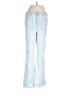 Veronica Beard Jeans Blue Jeans Size 29 waist - photo 1