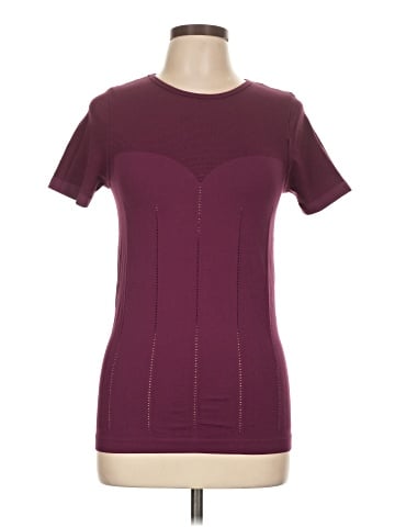 Fabletics Short Sleeve T-Shirt (view 1)