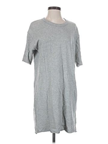 James Perse Casual Dress (view 1)