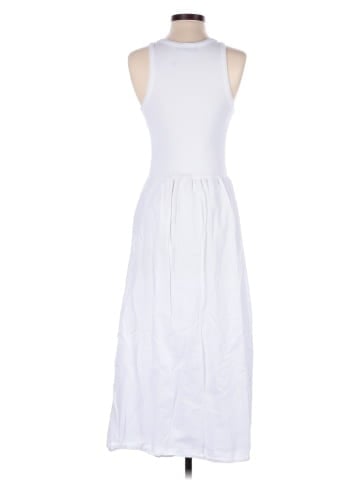 RD Style Casual Dress (view 2)