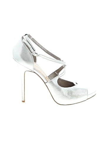 Sam Edelman Heels (view 1)
