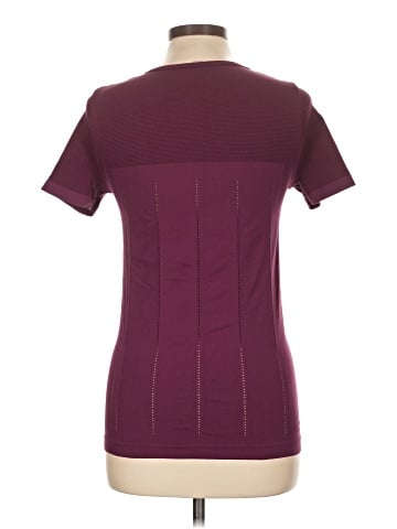 Fabletics Short Sleeve T-Shirt (view 2)