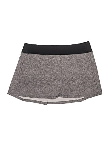 Lululemon Athletica Active Skort (view 1)