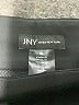 Jones New York Black Active Pants Size XL - photo 7
