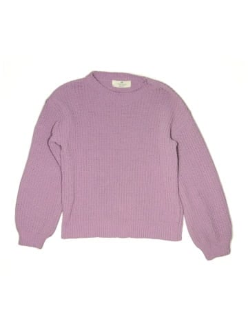 H&M Pullover Sweater (view 1)