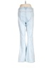 Veronica Beard Jeans Blue Jeans Size 29 waist - photo 2