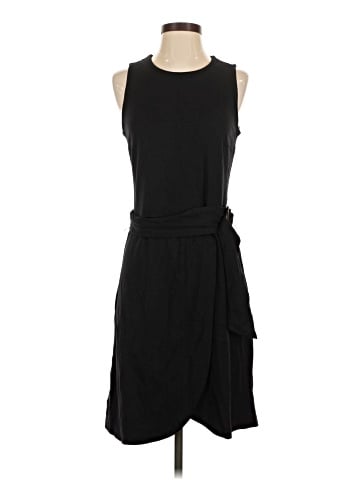 Ann Taylor LOFT Casual Dress (view 1)