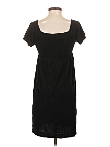 JJ Basics Casual Dress (view 2)
