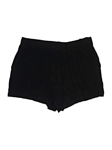Stradivarius Shorts (view 2)
