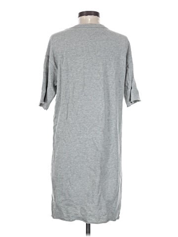 James Perse Casual Dress (view 2)