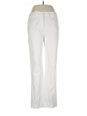 Liz Claiborne Casual Pants (view 1)