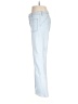 Veronica Beard Jeans Blue Jeans Size 29 waist - photo 5