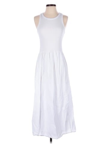 RD Style Casual Dress (view 1)