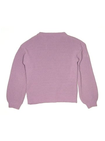 H&M Pullover Sweater (view 2)