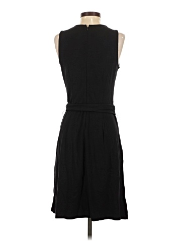 Ann Taylor LOFT Casual Dress (view 2)