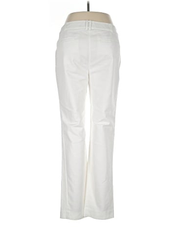 Liz Claiborne Casual Pants (view 2)