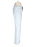 Veronica Beard Jeans Blue Jeans Size 29 waist - photo 4