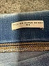 wonderly Blue Jeans Size 18 - photo 5