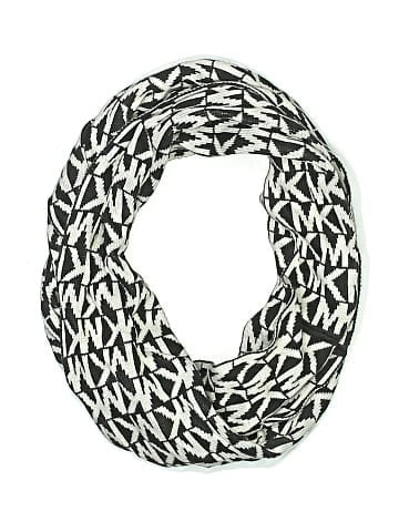MICHAEL Michael Kors Scarf (view 1)