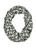 MICHAEL Michael Kors Silver Scarf One size - photo 1