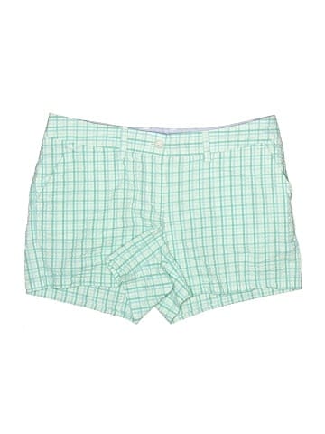 Southern Tide Shorts (view 1)