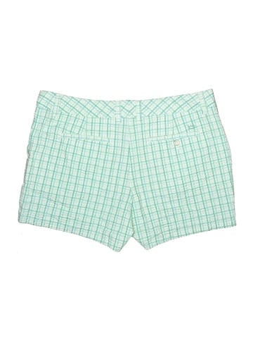 Southern Tide Shorts (view 2)