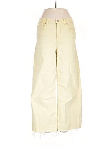 Gap Jeans (view 1)