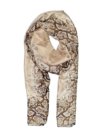 White House Black Market scarf (view 1)