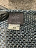 Jordan Taylor Silver Short Sleeve Top Size XS - photo 7
