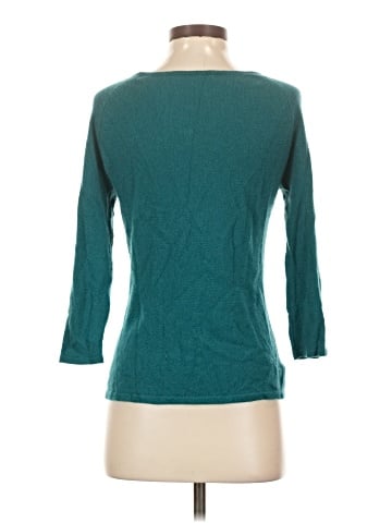 Neiman Marcus Cashmere Cardigan (view 2)
