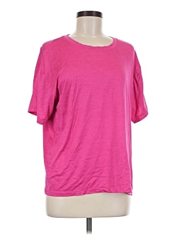 C9 By Champion Active T-Shirt (view 1)
