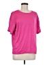 C9 By Champion Pink Active T-Shirt Size M - photo 1