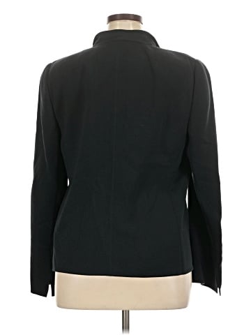 AKRIS Wool Blazer (view 2)