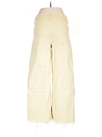 Gap Jeans (view 2)