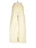 Gap Yellow Jeans Size 6 - photo 2