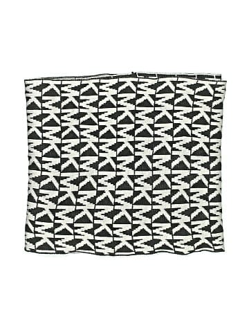 MICHAEL Michael Kors Scarf (view 2)