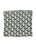 MICHAEL Michael Kors Silver Scarf One size - photo 2