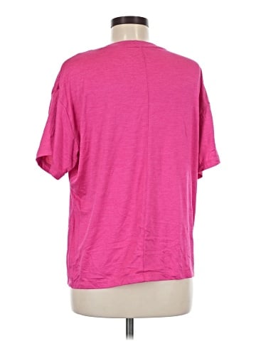 C9 By Champion Active T-Shirt (view 2)