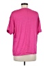 C9 By Champion Pink Active T-Shirt Size M - photo 2