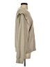 Hem & Thread 100% Polyester Gray Sweatshirt Size S - photo 4